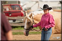 LC-Fair-2010_2495.jpg