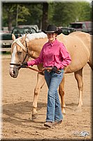 LC-Fair-2010_2496.jpg