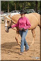LC-Fair-2010_2497.jpg