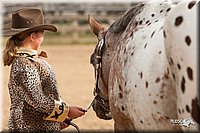 LC-Fair-2010_2498.jpg