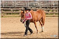 LC-Fair-2010_2500.jpg