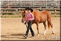 LC-Fair-2010_2501.jpg