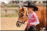 LC-Fair-2010_2502.jpg