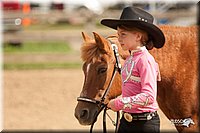 LC-Fair-2010_2503.jpg