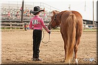 LC-Fair-2010_2504.jpg