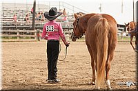 LC-Fair-2010_2505.jpg
