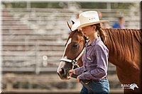 LC-Fair-2010_2507.jpg