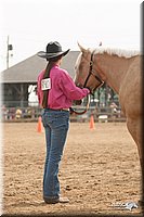 LC-Fair-2010_2509.jpg