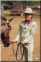 LC-Fair-2010_2512.jpg