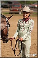 LC-Fair-2010_2513.jpg