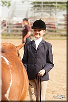 LC-Fair-2010_2514.jpg
