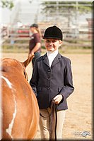 LC-Fair-2010_2515.jpg