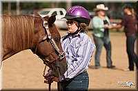 LC-Fair-2010_2516.jpg