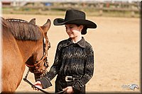 LC-Fair-2010_2517.jpg