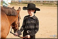 LC-Fair-2010_2518.jpg