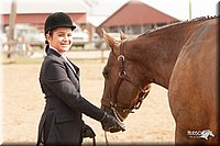 LC-Fair-2010_2519.jpg
