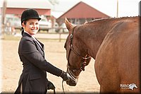 LC-Fair-2010_2520.jpg