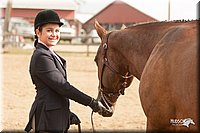 LC-Fair-2010_2521.jpg