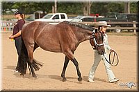 LC-Fair-2010_2524.jpg