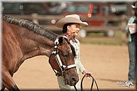 LC-Fair-2010_2525.jpg
