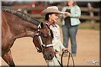 LC-Fair-2010_2526.jpg