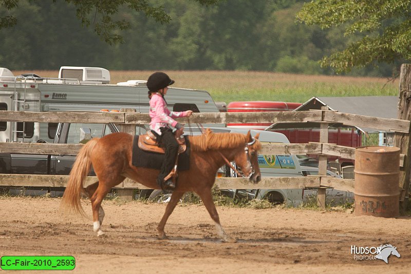 LC-Fair-2010_2593.jpg