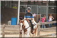 LC-Fair-2010_2581.jpg