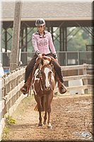 LC-Fair-2010_2649.jpg