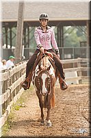 LC-Fair-2010_2650.jpg