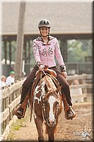 LC-Fair-2010_2652.jpg