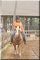 LC-Fair-2010_2657.jpg