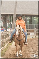 LC-Fair-2010_2658.jpg