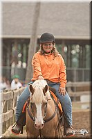 LC-Fair-2010_2659.jpg