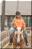 LC-Fair-2010_2660.jpg
