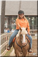 LC-Fair-2010_2661.jpg
