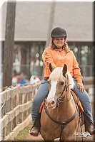 LC-Fair-2010_2662.jpg