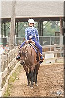 LC-Fair-2010_2663.jpg