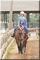 LC-Fair-2010_2664.jpg