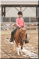 LC-Fair-2010_2665.jpg