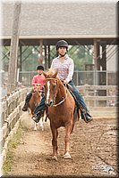 LC-Fair-2010_2667.jpg