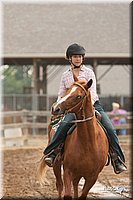 LC-Fair-2010_2668.jpg