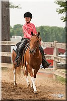 LC-Fair-2010_2669.jpg