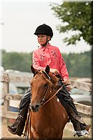 LC-Fair-2010_2670.jpg