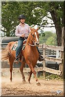 LC-Fair-2010_2671.jpg