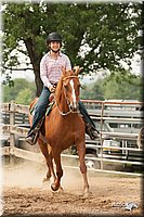 LC-Fair-2010_2672.jpg