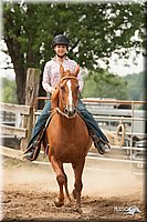 LC-Fair-2010_2673.jpg