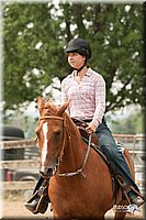 LC-Fair-2010_2674.jpg