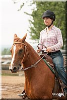 LC-Fair-2010_2675.jpg