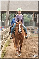 LC-Fair-2010_2679.jpg