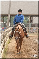 LC-Fair-2010_2681.jpg